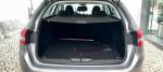 peugeot-308-sw-2017-diesel-1560cc