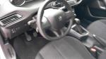 peugeot-308-sw-2017-diesel-1560cc