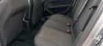 peugeot-308-sw-2017-diesel-1560cc