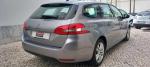 peugeot-308-sw-2017-diesel-1560cc