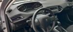 peugeot-308-sw-2017-diesel-1560cc