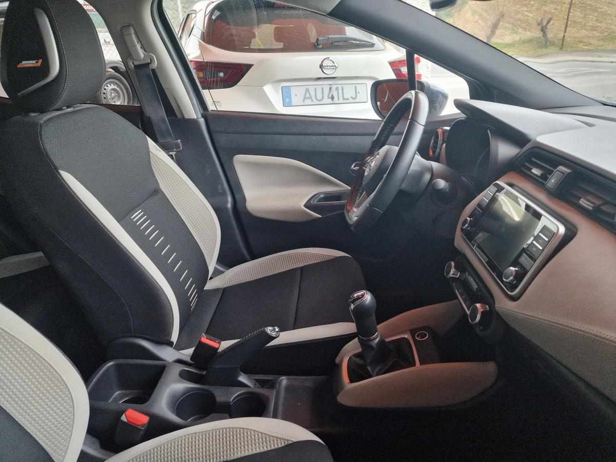 nissan-micra-1-0-ig-t-2019-gasolina-990cc