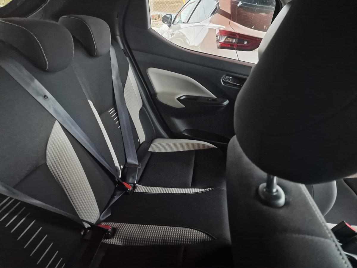 nissan-micra-1-0-ig-t-2019-gasolina-990cc