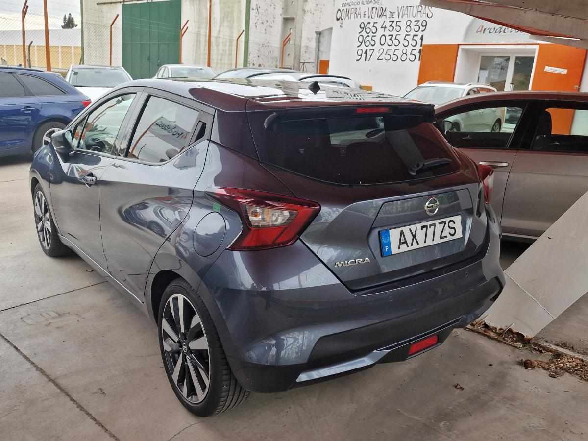 nissan-micra-1-0-ig-t-2019-gasolina-990cc