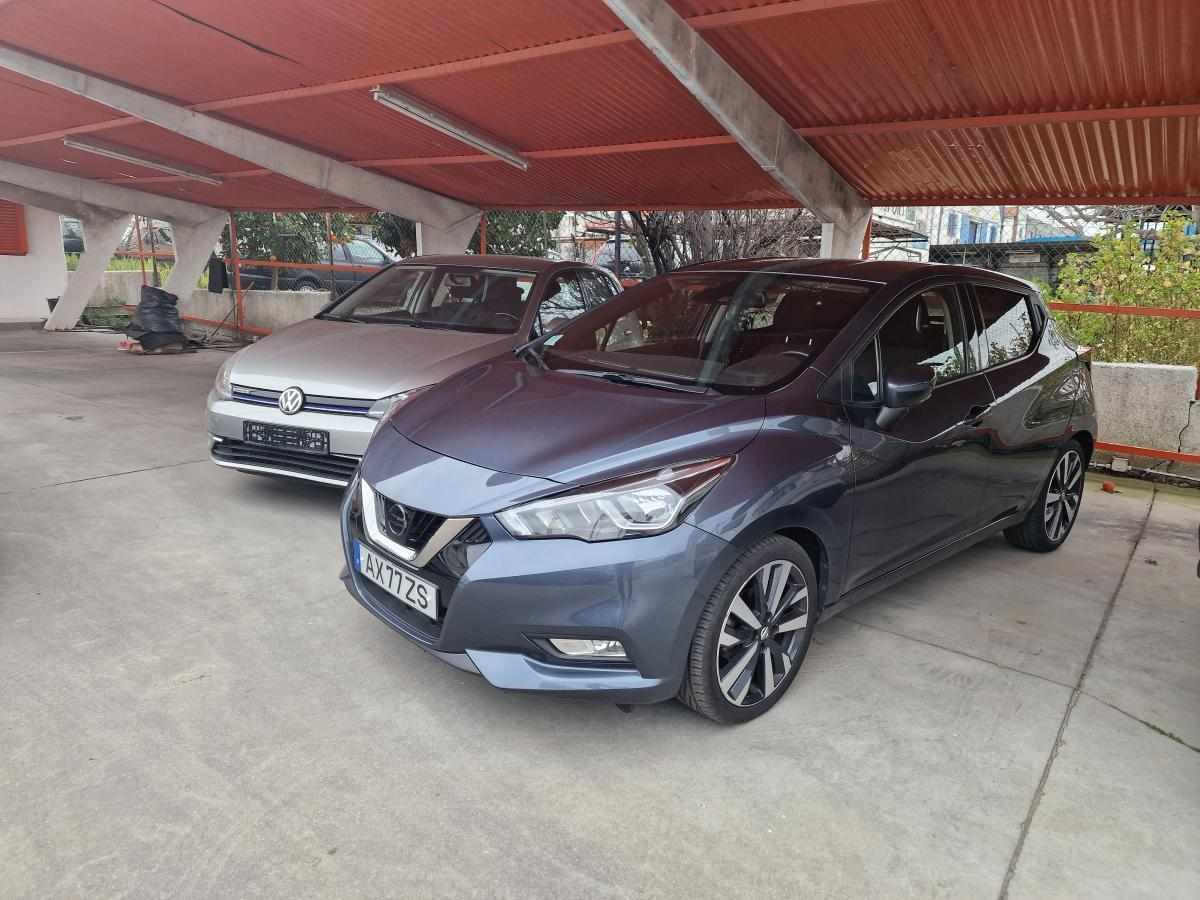 nissan-micra-1-0-ig-t-2019-gasolina-990cc
