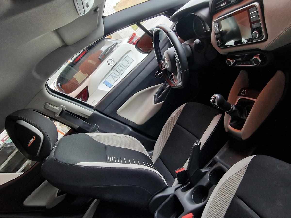 nissan-micra-1-0-ig-t-2019-gasolina-990cc