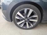 nissan-micra-1-0-ig-t-2019-gasolina-990cc