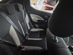 nissan-micra-1-0-ig-t-2019-gasolina-990cc