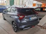 nissan-micra-1-0-ig-t-2019-gasolina-990cc