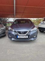 nissan-micra-1-0-ig-t-2019-gasolina-990cc