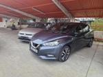 nissan-micra-1-0-ig-t-2019-gasolina-990cc