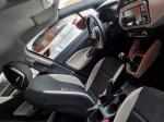 nissan-micra-1-0-ig-t-2019-gasolina-990cc