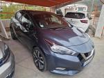 nissan-micra-1-0-ig-t-2019-gasolina-990cc