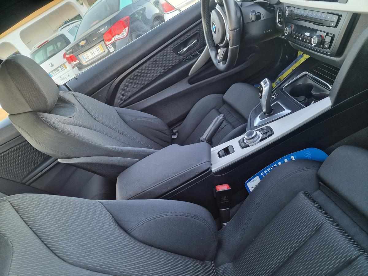 bmw-serie-4-420d-cabrio-2017-diesel-2000cc