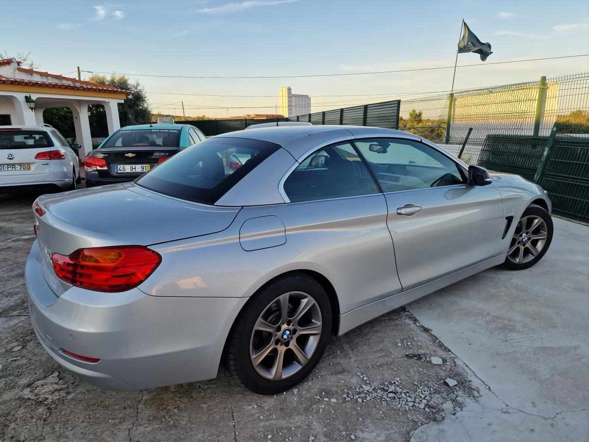 bmw-serie-4-420d-cabrio-2017-diesel-2000cc