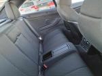 bmw-serie-4-420d-cabrio-2017-diesel-2000cc