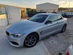 bmw-serie-4-420d-cabrio-2017-diesel-2000cc