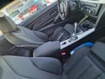 bmw-serie-4-420d-cabrio-2017-diesel-2000cc