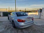bmw-serie-4-420d-cabrio-2017-diesel-2000cc