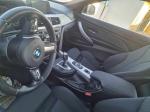 bmw-serie-4-420d-cabrio-2017-diesel-2000cc