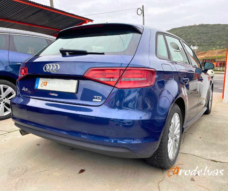 audi-a3-sportback-1-6-tdi-2016-diesel-1600cc