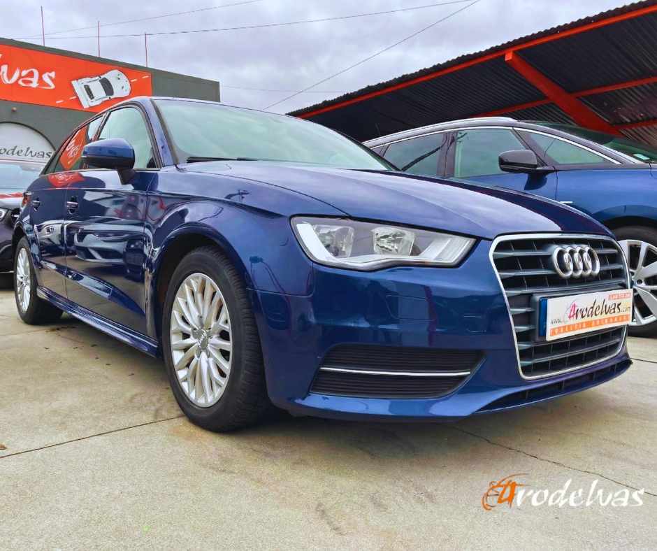 audi-a3-sportback-1-6-tdi-2016-diesel-1600cc