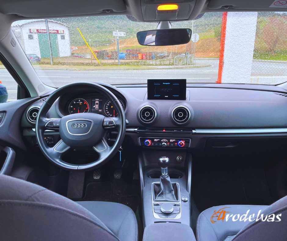 audi-a3-sportback-1-6-tdi-2016-diesel-1600cc
