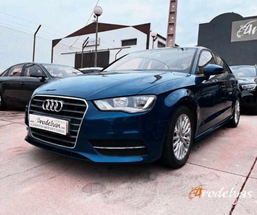 audi-a3-sportback-1-6-tdi-2016-diesel-1600cc