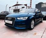 audi-a3-sportback-1-6-tdi-2016-diesel-1600cc