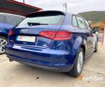audi-a3-sportback-1-6-tdi-2016-diesel-1600cc