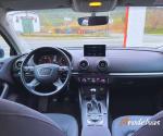 audi-a3-sportback-1-6-tdi-2016-diesel-1600cc