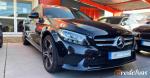 mercedes-benz-classe-c-c-300-de-2020-diesel-1950cc