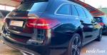 mercedes-benz-classe-c-c-300-de-2020-diesel-1950cc
