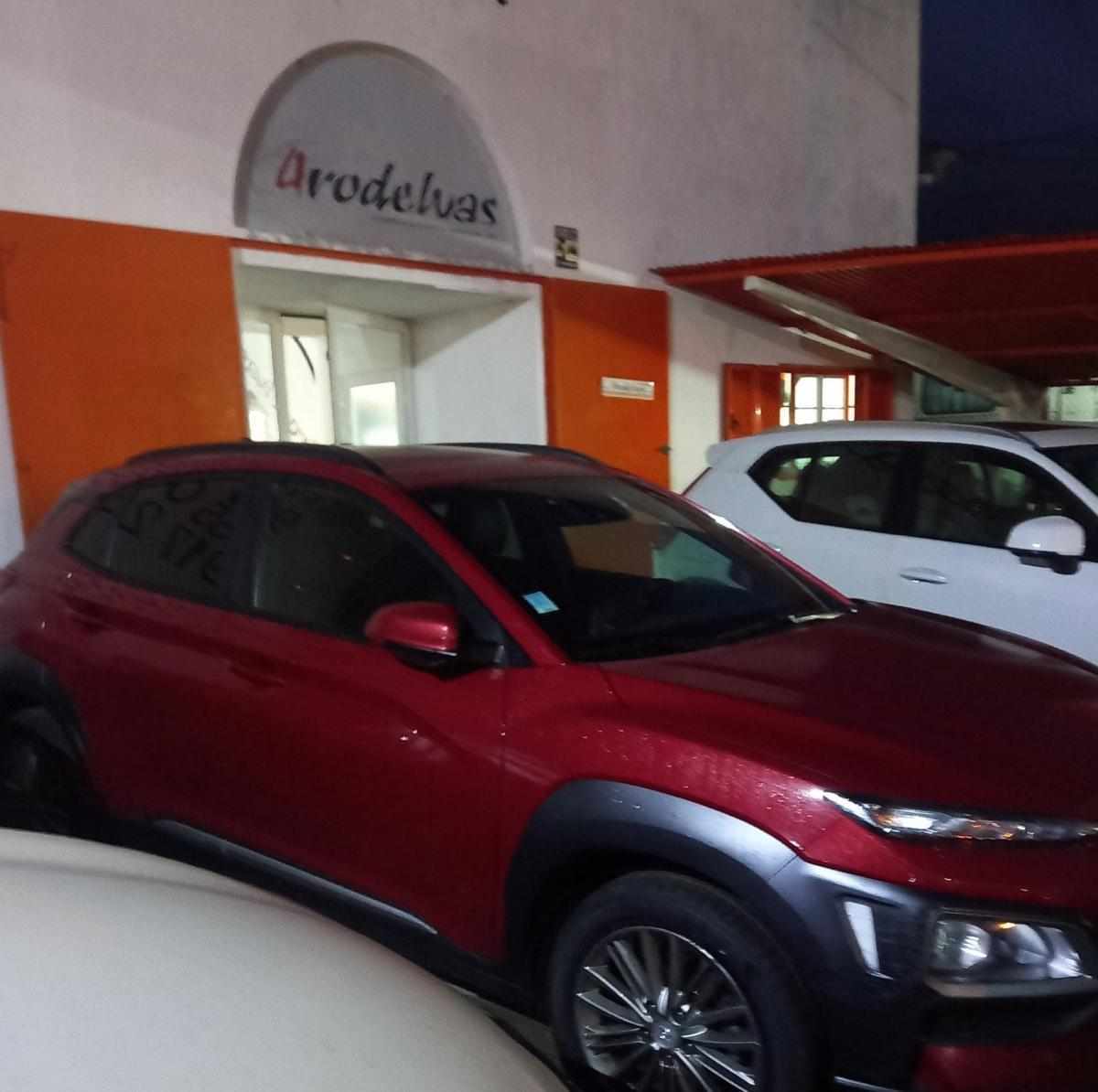 hyundai-kauai-2019-diesel-1598cc