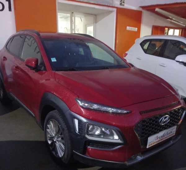 hyundai-kauai-2019-diesel-1598cc