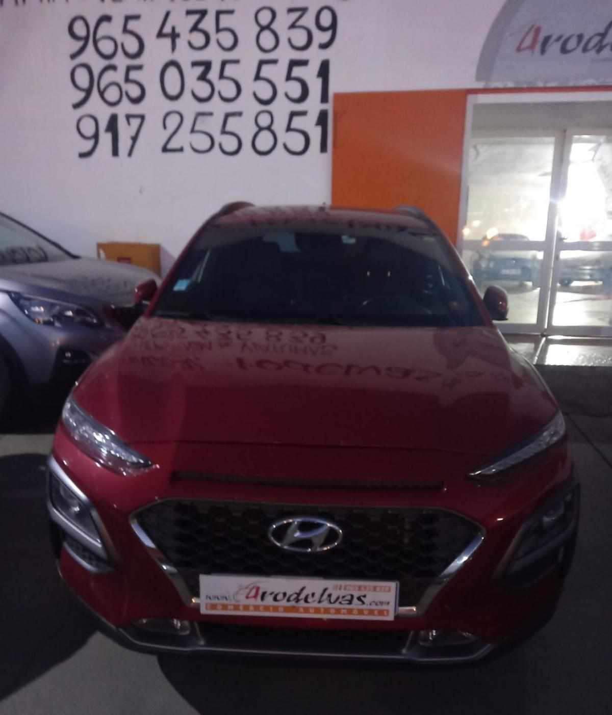 hyundai-kauai-2019-diesel-1598cc