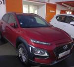 hyundai-kauai-2019-diesel-1598cc