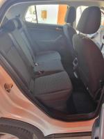 volkswagen-t-cross-1-0-tsi-2021-gasolina-999cc