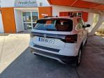 volkswagen-t-cross-1-0-tsi-2021-gasolina-999cc