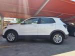 volkswagen-t-cross-1-0-tsi-2021-gasolina-999cc
