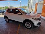 volkswagen-t-cross-1-0-tsi-2021-gasolina-999cc