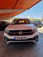 volkswagen-t-cross-1-0-tsi-2021-gasolina-999cc