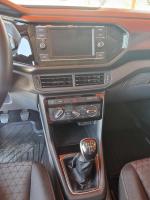 volkswagen-t-cross-1-0-tsi-2021-gasolina-999cc