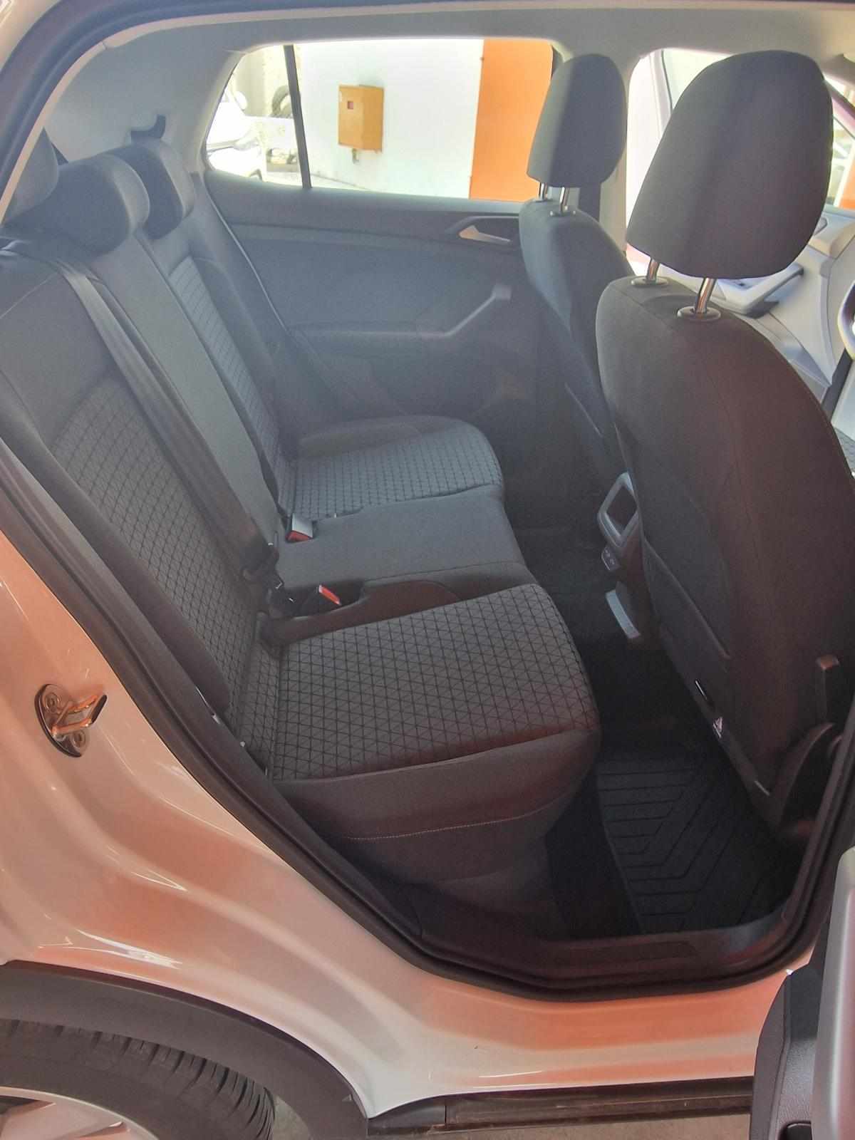 volkswagen-t-cross-1-0-tsi-2021-gasolina-999cc