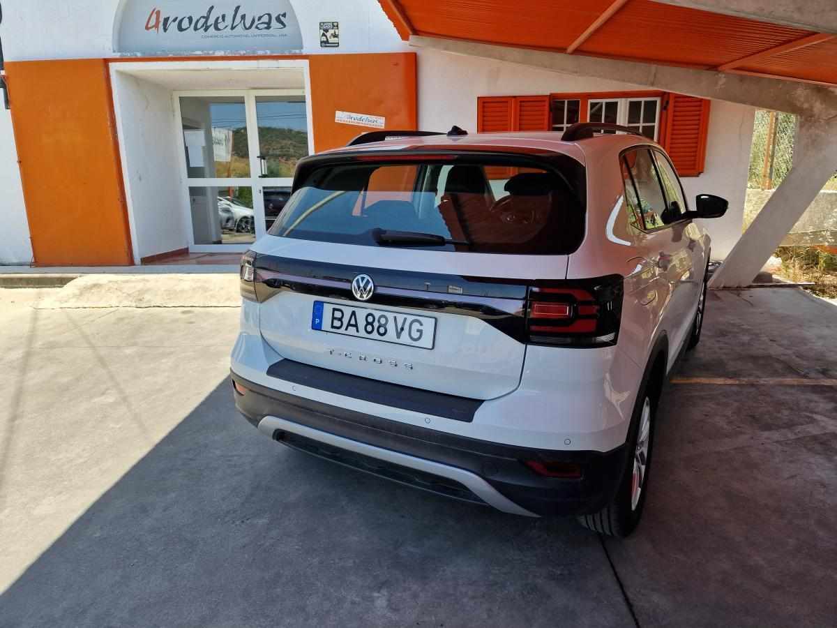 volkswagen-t-cross-1-0-tsi-2021-gasolina-999cc