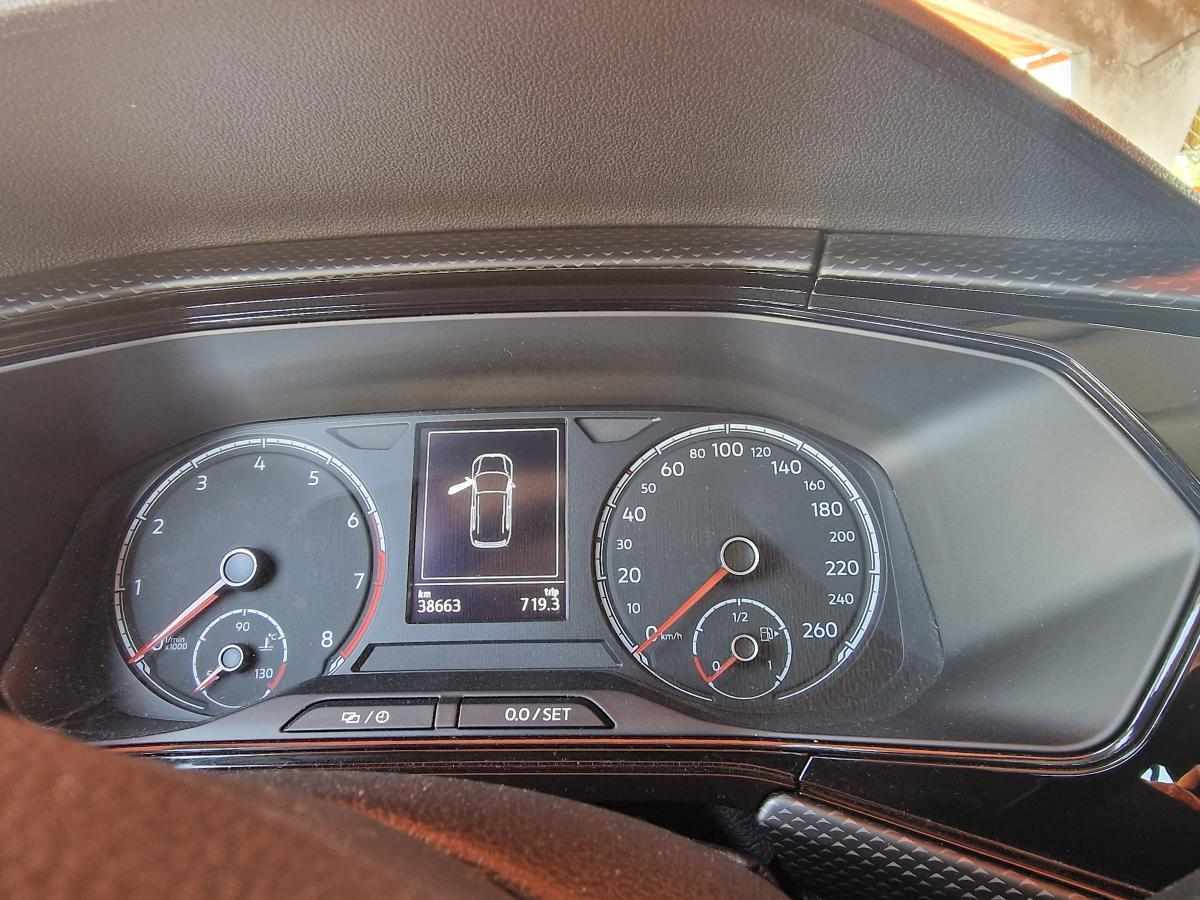 volkswagen-t-cross-1-0-tsi-2021-gasolina-999cc