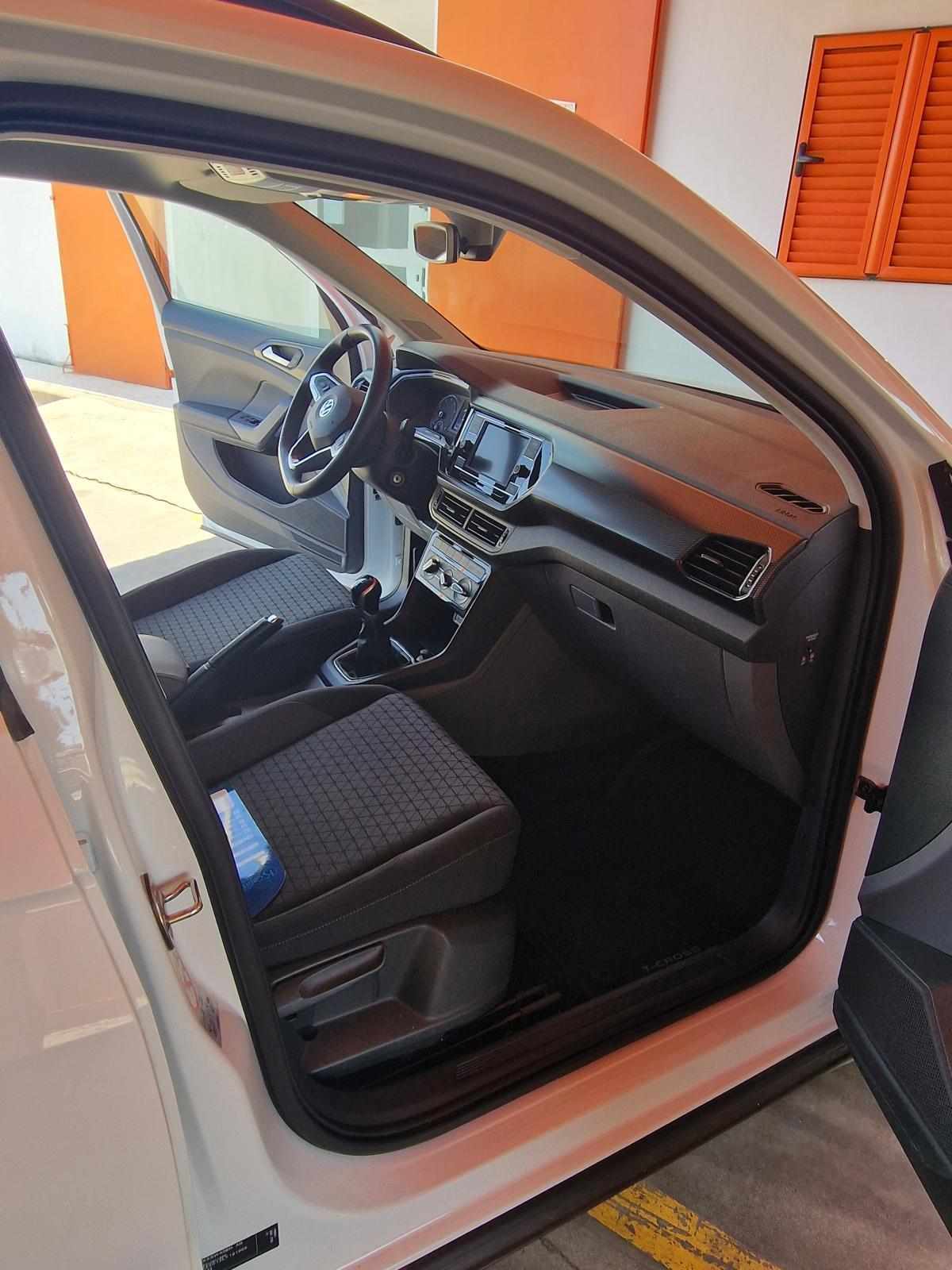 volkswagen-t-cross-1-0-tsi-2021-gasolina-999cc