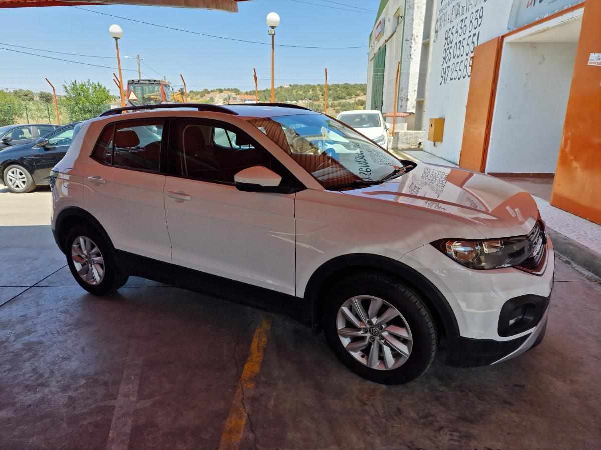 volkswagen-t-cross-1-0-tsi-2021-gasolina-999cc