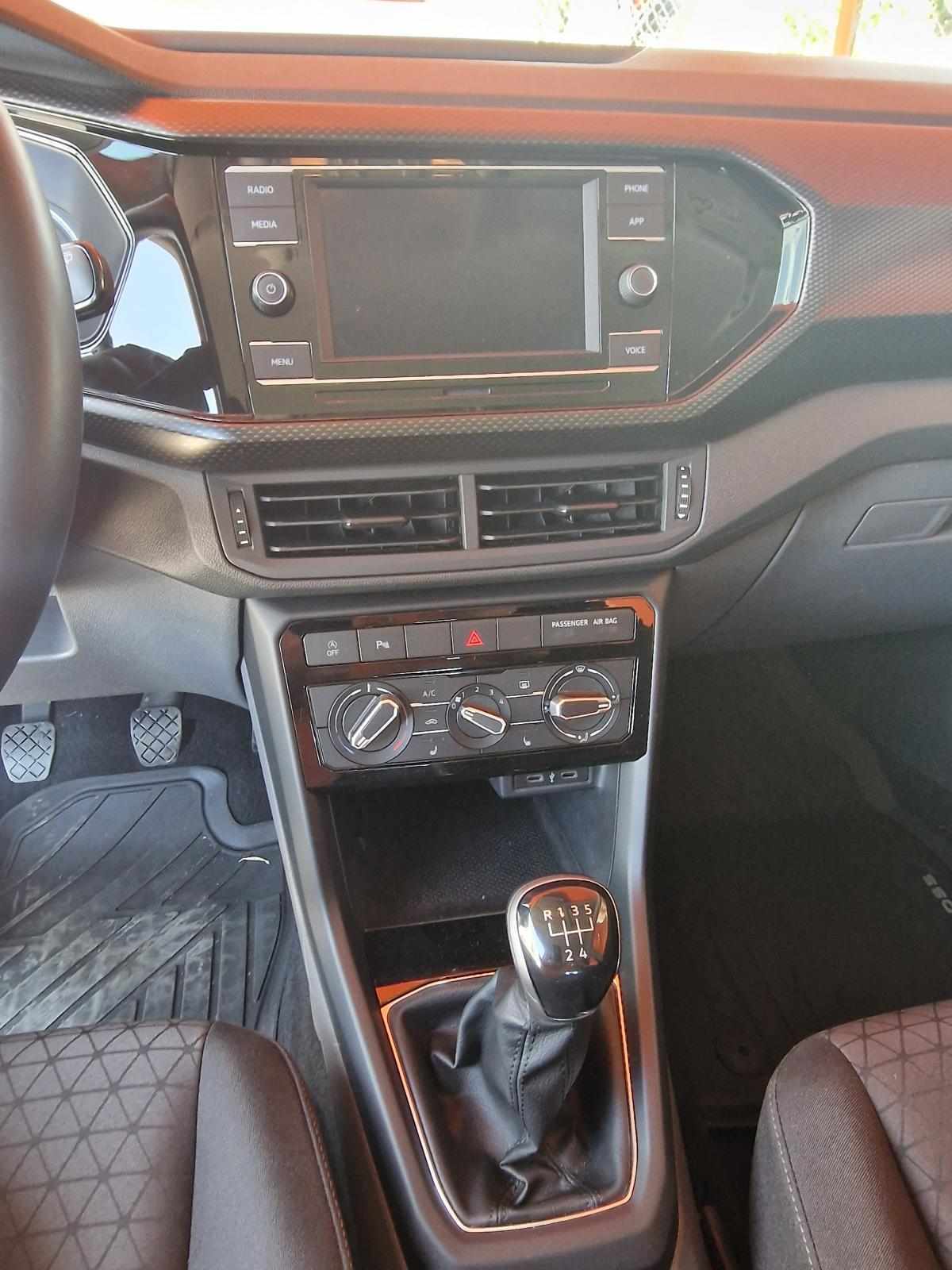 volkswagen-t-cross-1-0-tsi-2021-gasolina-999cc