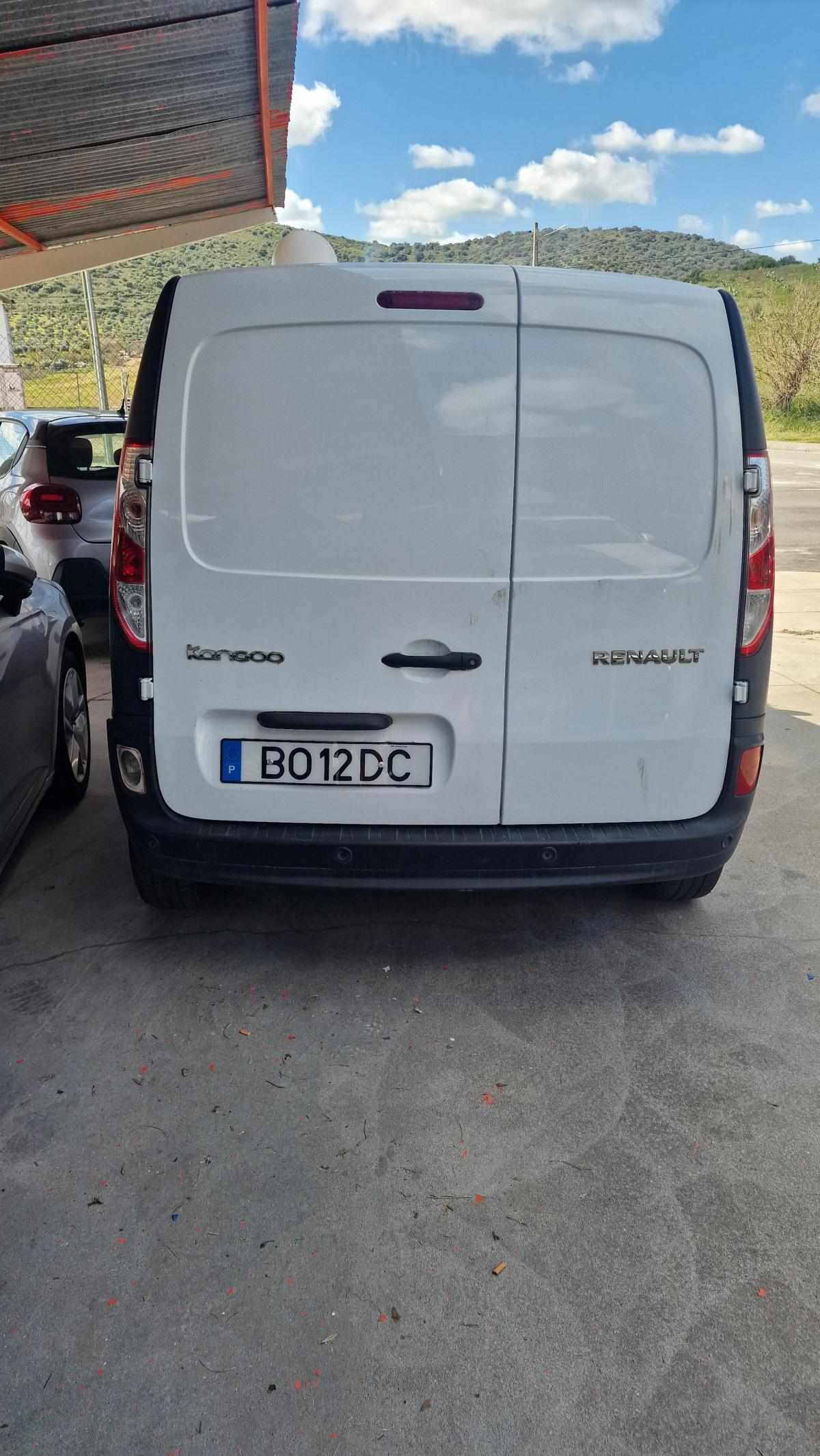renault-kangoo-1-5-dci-2021-diesel-1461cc